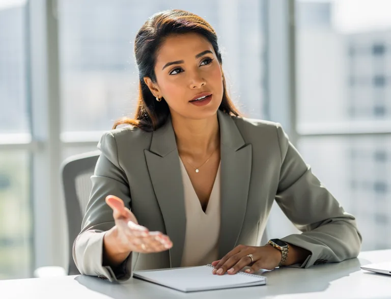 Financial Advisor service in Torquay